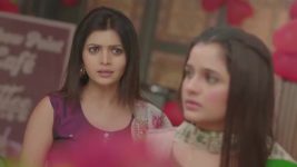 Tu Hi Re Majha Mitwa (Star Pravah) S01 E151 Arnav stands up to Ishwari