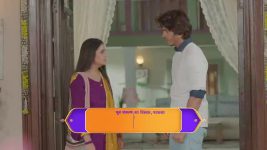 Tu Hi Re Majha Mitwa (Star Pravah) S01 E153 Ishwari in a Dilemma