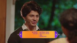 Tu Hi Re Majha Mitwa (Star Pravah) S01 E155 Arnav, Ishwari Part Their Ways