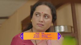 Tu Hi Re Majha Mitwa (Star Pravah) S01 E160 Rakesh Covers for Lavanya