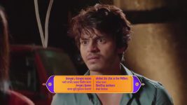 Tu Hi Re Majha Mitwa (Star Pravah) S01 E164 Arnav Realises His Love for Ishwari