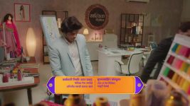 Tu Hi Re Majha Mitwa (Star Pravah) S01 E169 Arnav Learns a Shocking Mishap