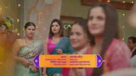 Tu Hi Re Majha Mitwa (Star Pravah) S01 E171 A Memorable Gift for Arnav