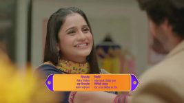 Tu Hi Re Majha Mitwa (Star Pravah) S01 E174 Ishwari to Stay Back in Mumbai!