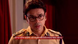 Tui Amar Hero S01 E101 18th June 2025