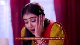 Tui Amar Hero S01 E102 19th June 2025