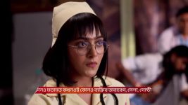 Tui Amar Hero S01 E104 21st June 2025