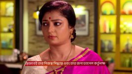 Tui Amar Hero S01 E108 25th June 2025