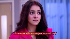 Tui Amar Hero S01 E110 27th June 2025
