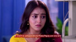 Tui Amar Hero S01 E112 29th June 2025