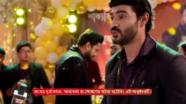 Tui Amar Hero S01 E84 1st June 2025