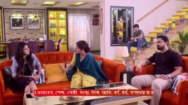 Tui Amar Hero S01 E88 5th June 2025
