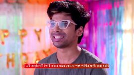 Tui Amar Hero S01 E89 6th June 2025
