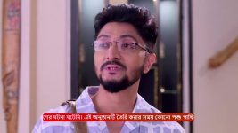 Tui Amar Hero S01 E90 7th June 2025