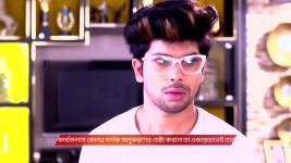 Tui Amar Hero S01 E91 8th June 2025