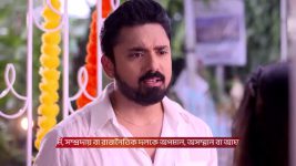 Tui Amar Hero S01 E99 16th June 2025