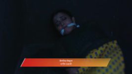 Tula Japnar Aahe (Zee Marathi) S01 E100 7th June 2025