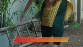 Tula Japnar Aahe (Zee Marathi) S01 E101 8th June 2025