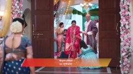 Tula Japnar Aahe (Zee Marathi) S01 E102 9th June 2025