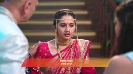Tula Japnar Aahe (Zee Marathi) S01 E103 10th June 2025