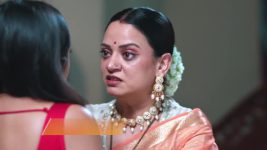 Tula Japnar Aahe (Zee Marathi) S01 E104 11th June 2025