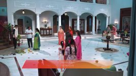 Tula Japnar Aahe (Zee Marathi) S01 E105 12th June 2025