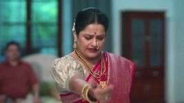 Tula Japnar Aahe (Zee Marathi) S01 E106 13th June 2025