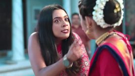 Tula Japnar Aahe (Zee Marathi) S01 E107 14th June 2025