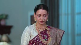 Tula Japnar Aahe (Zee Marathi) S01 E108 16th June 2025