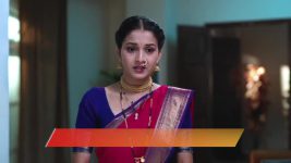 Tula Japnar Aahe (Zee Marathi) S01 E109 17th June 2025