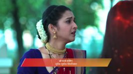 Tula Japnar Aahe (Zee Marathi) S01 E110 18th June 2025