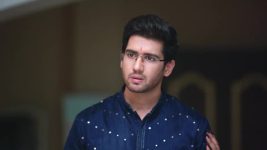 Tula Japnar Aahe (Zee Marathi) S01 E111 19th June 2025