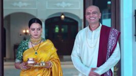Tula Japnar Aahe (Zee Marathi) S01 E112 20th June 2025