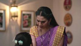 Tula Japnar Aahe (Zee Marathi) S01 E113 21st June 2025