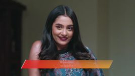 Tula Japnar Aahe (Zee Marathi) S01 E114 23rd June 2025