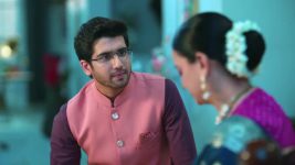 Tula Japnar Aahe (Zee Marathi) S01 E115 24th June 2025