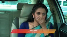 Tula Japnar Aahe (Zee Marathi) S01 E116 25th June 2025