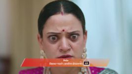 Tula Japnar Aahe (Zee Marathi) S01 E117 26th June 2025