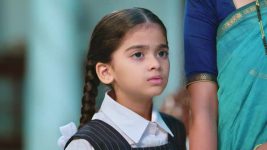 Tula Japnar Aahe (Zee Marathi) S01 E118 27th June 2025