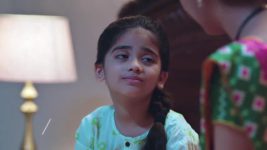 Tula Japnar Aahe (Zee Marathi) S01 E119 29th June 2025