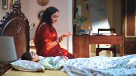 Tula Japnar Aahe (Zee Marathi) S01 E120 30th June 2025