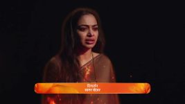 Tula Japnar Aahe (Zee Marathi) S01 E95 2nd June 2025