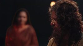 Tula Japnar Aahe (Zee Marathi) S01 E96 3rd June 2025