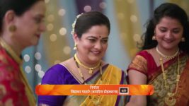 Tula Japnar Aahe (Zee Marathi) S01 E97 4th June 2025