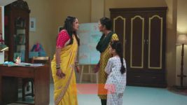 Tula Japnar Aahe (Zee Marathi) S01 E98 5th June 2025