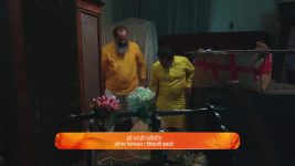 Tula Japnar Aahe (Zee Marathi) S01 E99 6th June 2025