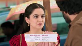 Udne Ki Aasha S01 E445 Paresh Forgives Renuka!