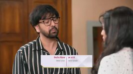 Udne Ki Aasha S01 E446 Deshmukh Couples Cook Together