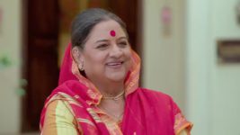Udne Ki Aasha S01 E447 Paresh, Renuka's Reunion