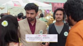 Udne Ki Aasha S01 E449 Sayali Feels Defeated